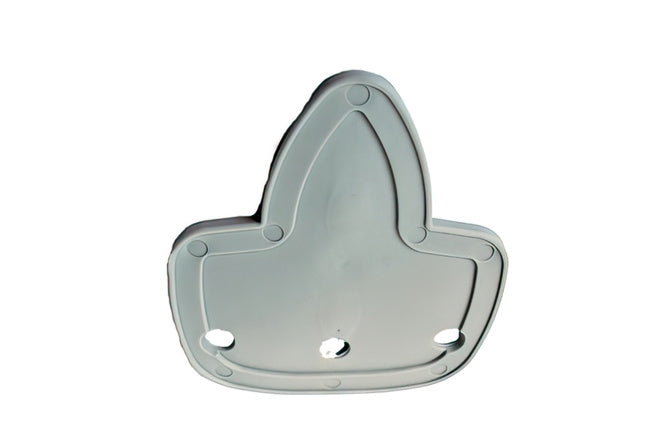 Tätning för Bakljus RMS R246420030 Vespa GS / GL 125 - 150cc (VS1T-VLA1T)