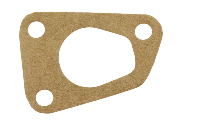 Packning för insugningsrör RMS d=16mm Vespa PK