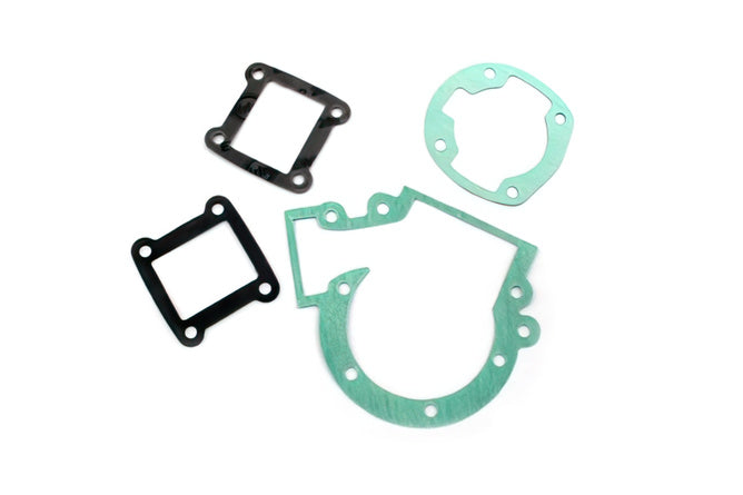Packningssats Polini Peugeot 103