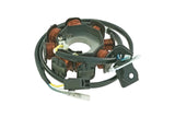 stator-d-allumage-teknix-kymco-125cc-agility-r12-4-tps-06-12-cgn490609.jpg