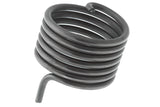Ressort de kick RMS Vespa PX / PXE 125 - 200cc (VNX-VLX-VBX-VNX5T-VNX2-VLX2-VSX1-VLA-VLB-VBC)