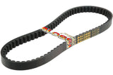 courroie-malossi-x-kevlar-belt-piaggio-mp3-x-evo-125cc-m6116117.jpg