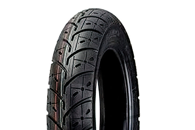 Däck Kenda K329 3,50 - 10 (51J) TL