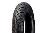 Kenda Road Tire K329 10 u0022 Medium 51J (195kg/100km/h)
