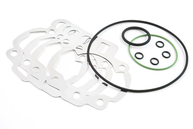 Cylinderpackningsset Metrakit SP 3 70cc Minarelli AM6