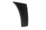 Capot avant latéral droit noir mat Yamaha T-Max 530cc
