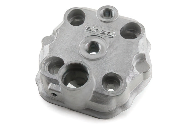 Cylinderkit Airsal Xtreme 88cc 45mm slag Derbi Euro 3