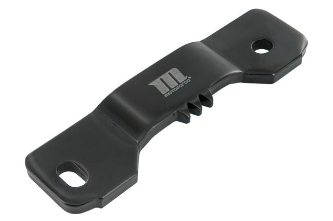 Variatorblockeringsverktyg Piaggio