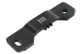 mf9900061_01.jpg