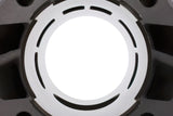 CYLINDER STAGE6 70CC SPORT PRO MK2 10MM MINARELLI HORIZONTAL LC - Mopedproffsen