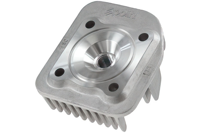 Cylinderkit Polini Sport 70cc gjutjärn 12mm pin CPI AC