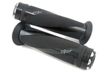 odf-16508-cs_01.jpg