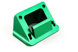 mxs010_21.jpg
