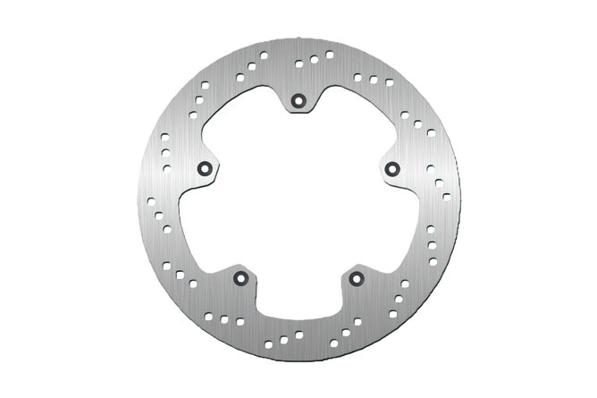 NG Bromsskiva fram 280mm Yamaha TZR efter 2003