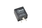 centrale-clignotant-type-origine-sherco-cgn486288.jpg