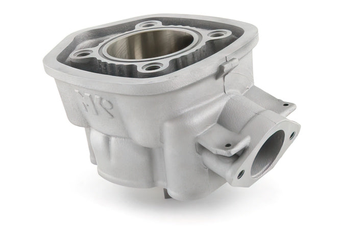 Cylinderkit Metrakit Pro Race 3 70cc Minarelli AM6