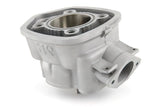 mk800r0336_mk800r0336_04.jpg