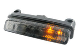 feu-arriere-universel-a-led-s-str8-avec-homologation-noir-str-659-22-bk_02.jpg