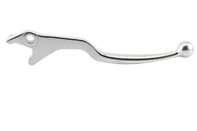 Bromshandtag höger Suzuki Burgman 125 / 150 / 250 / 400cc 4-takt LC