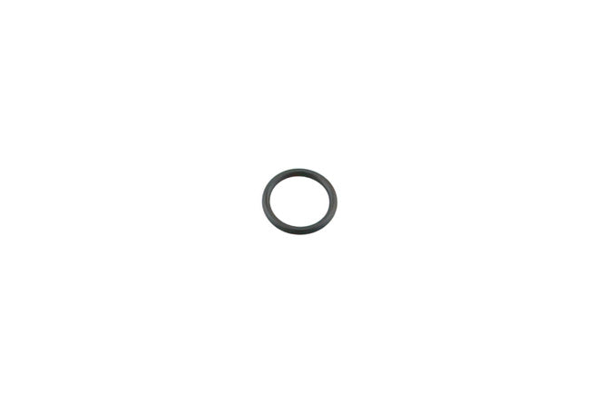 O-Ring (styrtubspinne) RMS d=23.4x3.53 Vespa PX 125 - 200cc