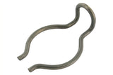 motoforce-clip-de-securite-rochet-de-kick-mf60-17503.jpg
