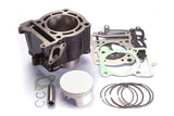 cylindre-piston-polini-177cc-d-63mm-yamaha-majesty-125cc-150cc-p166-0100.jpg
