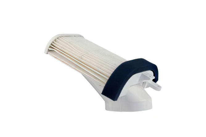 Luftfilter Yamaha Tmax P 500/530cc 2001-2007