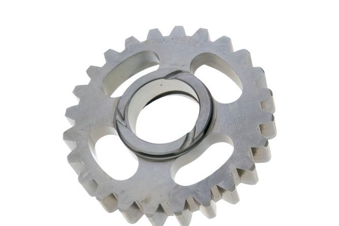 Kugghjul 5:e växel primäraxel T24 AM6 V2