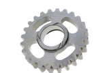 oe-de847156_01.jpg