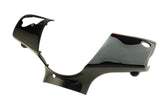 couvre-guidon-noir-tun-r-piaggio-zip-ap-2000-cgn490297.jpg