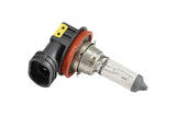 ampoule-projecteur-12v-35w-h8-pgj19-1-cgn491052.jpg