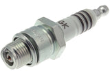 Spark plug NGK BR9HIX M14 short