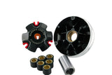 nk900.89_01.jpg