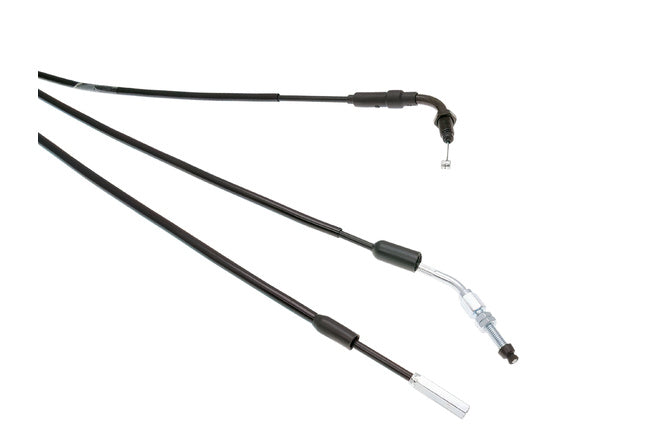 Gasspjällskabel 170cm TGB 303 Delivery / Pegasus Sky 1 & 2 / Sky Express