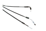 Throttle cable TGB Delivery, Pegasus Sky
