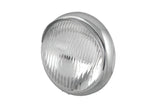 optique-avant-105mm-rms-vespa-150cc-vl2-vl3-r246410180.jpg