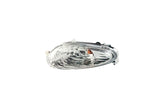 Clignotant droit Teknix MBK Ovetto / Neou0027s apu00272008
