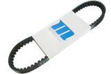 drive belt standard Piaggio / Gilera long before 1998
