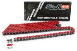 chaine-hq-stage6-d-420-rouge-s6-2010001_01_1.jpg