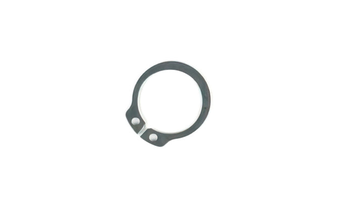 Kuggdrev C-Clip Olje Pump Yamaha Aerox / BW's