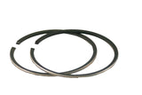 Segments D.55,4x1,5 de rechange cylindre RMS (R100080141) 100cc D.55mm Vespa 50