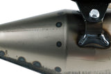 tg0608250_02.jpg