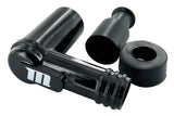spark plug connector MotoForce