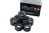 galets-x8-stage6-maxidrive-25x15mm-16g-s6-g251600_01.jpg