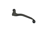 Levier de frein gauche Teknix Peugeot Speedfight 3 / Vivacity 3