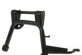 oe-gy6bt20002_01.jpg