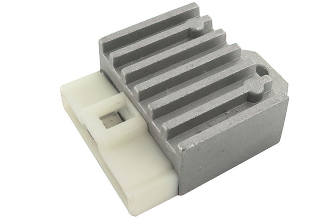 Spänningsregulator Yamaha Aerox / BW's