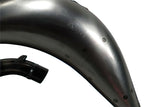 TG061254121_03.jpg