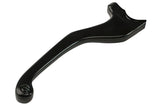 levier-de-rechange-brembo-droit-mbk-booster-bw-s-av-04-brem-bl-018.jpg