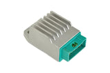 regulateur-de-tension-teknix-type-faconsa-derbi-senda-cgn484668.jpg